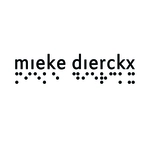 Mieke Dierckx