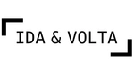 Ida&Volta