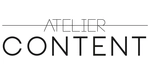 Atelier Content