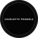 Charlotte Pringels