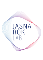 Jasna Rok Lab
