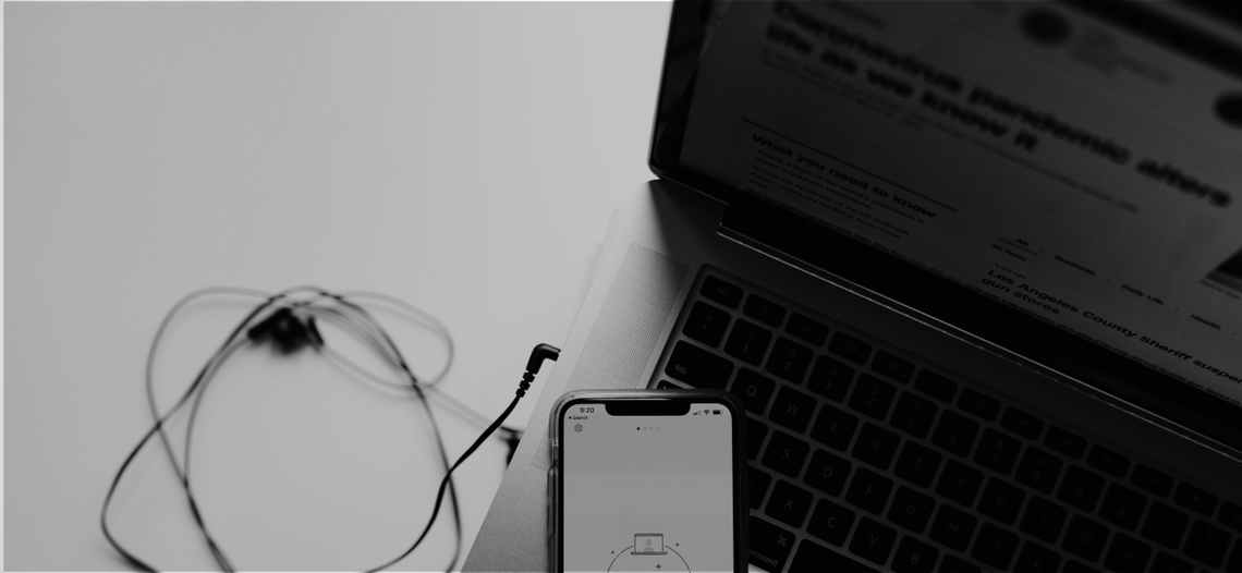 Meer mensen in je webshop door digitale marketing