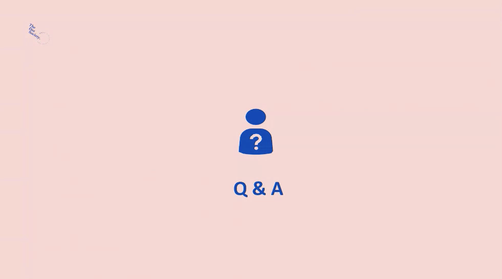 Adverteren op Facebook en Instagram: Q&A