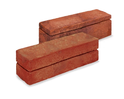 Dubio, external brickwork/brick, It’s a Roel (Roel Vandebeek) for Nelissen Steenfabrieken