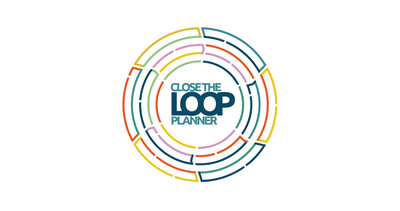 Close The Loop Planner