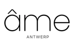 Ame Antwerp bv