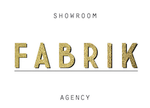 Fabrik Agency