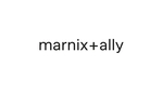 Marnix and Ally