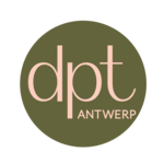 DPT Antwerp