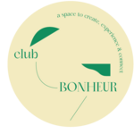 Club Bonheur