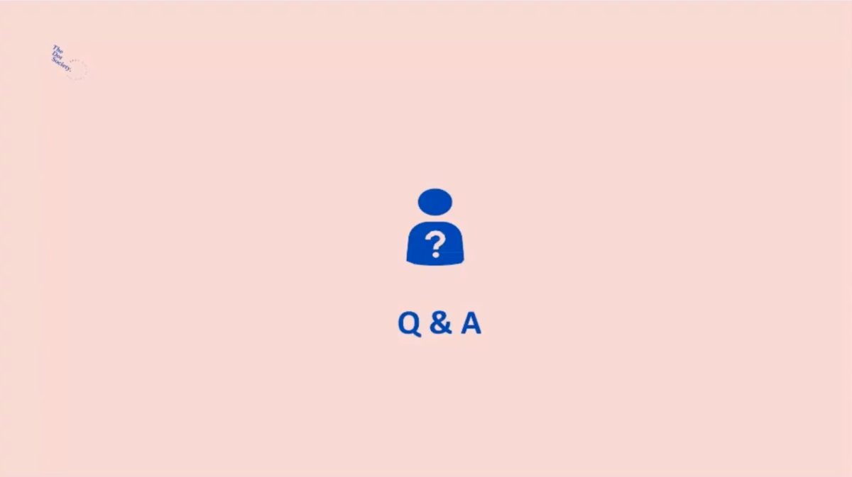 Performance marketing voor je webshop: Q&A