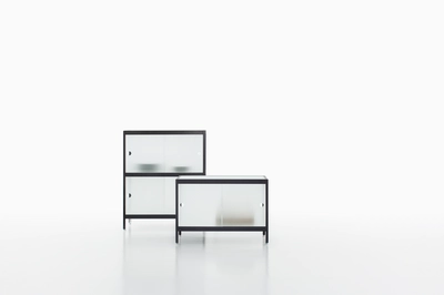 Mist Collection, Julien Renault & Kewlox