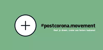 Postcorona movement
