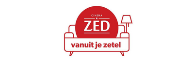 Cinema Zed Corona